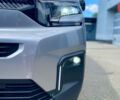 Сітроен Берлінго 2025 у Києві на Automoto.ua Сітроен Берлінго, об'ємом двигуна 1.5 л та пробігом 0 тис. км за 31957 $, фото 11 на Automoto.ua