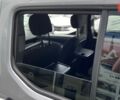 купить новое авто Ситроен Берлинго 2025 года от официального дилера Автоцентр Поділля Ситроен фото