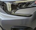 купить новое авто Ситроен Берлинго 2025 года от официального дилера Автоцентр Поділля Ситроен фото