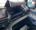 купить новое авто Ситроен Берлинго 2025 года от официального дилера Автоцентр Поділля Ситроен фото