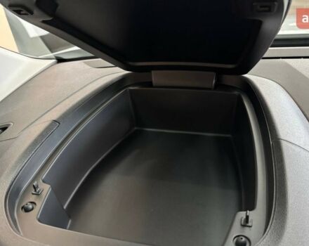 купити нове авто Сітроен Берлінго 2025 року від офіційного дилера Автоцентр Черкаси Сітроен фото