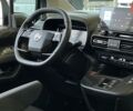 Ситроен Берлинго 2025 года купить новое авто Ситроен Берлинго 2025 года от официального дилера Автоцентр AUTOGROUP Ситроен фото