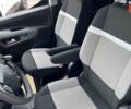 купить новое авто Ситроен Берлинго 2025 года от официального дилера Автоцентр Поділля Ситроен фото