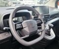 купить новое авто Ситроен Берлинго 2025 года от официального дилера Автоцентр AUTO.RIA Ситроен фото
