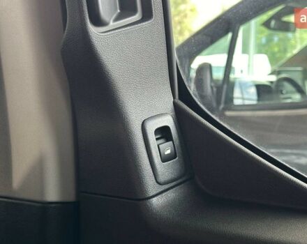 Ситроен Берлинго, объемом двигателя 1.5 л и пробегом 0 тыс. км за 29199 $, фото 22 на Automoto.ua