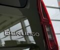 Ситроен Берлинго, объемом двигателя 1.5 л и пробегом 0 тыс. км за 31933 $, фото 8 на Automoto.ua