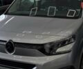 купить новое авто Ситроен Берлинго 2025 года от официального дилера Авто-Шанс Ситроен фото