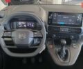 Сітроен Берлінго, об'ємом двигуна 1.5 л та пробігом 0 тис. км за 24988 $, фото 15 на Automoto.ua