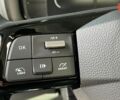 купить новое авто Ситроен Берлинго 2025 года от официального дилера Автоцентр AUTOGROUP Ситроен фото