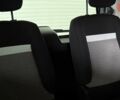 купить новое авто Ситроен Берлинго 2025 года от официального дилера Авто-Шанс Ситроен фото