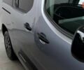 купить новое авто Ситроен Берлинго 2025 года от официального дилера Авто-Шанс Ситроен фото