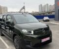 Сітроен Берлінго 2025 у Києві на Automoto.ua Сітроен Берлінго, об'ємом двигуна 1.5 л та пробігом 0 тис. км за 30374 $, фото 1 на Automoto.ua