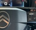 купить новое авто Ситроен Берлинго 2025 года от официального дилера Автоцентр AUTOGROUP Ситроен фото