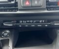 купити нове авто Сітроен Берлінго 2025 року від офіційного дилера Автоцентр Поділля Сітроен фото