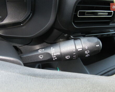 купити нове авто Сітроен Берлінго 2025 року від офіційного дилера Автоцентр AUTO.RIA Сітроен фото