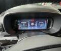 купити нове авто Сітроен Берлінго 2025 року від офіційного дилера ТОВ «Альфа Авангард» Сітроен фото
