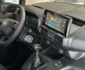 Сітроен Берлінго, об'ємом двигуна 1.5 л та пробігом 0 тис. км за 25901 $, фото 19 на Automoto.ua