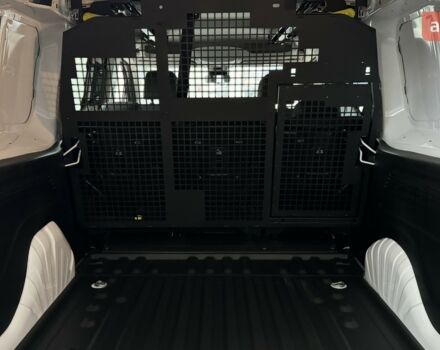 Сітроен Берлінго 2025 у Києві на Automoto.ua Сітроен Берлінго, об'ємом двигуна 1.5 л та пробігом 0 тис. км за 26229 $, фото 35 на Automoto.ua