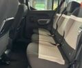 Ситроен Берлинго, объемом двигателя 1.5 л и пробегом 0 тыс. км за 29199 $, фото 19 на Automoto.ua
