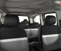 купити нове авто Сітроен Берлінго 2025 року від офіційного дилера Автоцентр AUTO.RIA Сітроен фото