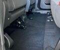 купить новое авто Ситроен Берлинго 2025 года от официального дилера Автоцентр Поділля Ситроен фото