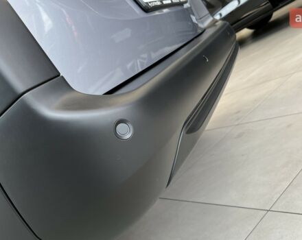 купить новое авто Ситроен Берлинго 2025 года от официального дилера Автоцентр AUTOGROUP Ситроен фото