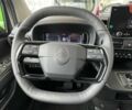 Сітроен Берлінго 2025 року купити нове авто Сітроен Берлінго 2025 року від офіційного дилера ТОВ «Альфа Авангард» Сітроен фото