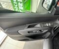 купити нове авто Сітроен Берлінго 2025 року від офіційного дилера ТОВ «Альфа Авангард» Сітроен фото