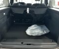 купити нове авто Сітроен Берлінго 2025 року від офіційного дилера Автоцентр AUTO.RIA Сітроен фото