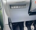 купить новое авто Ситроен Берлинго 2025 года от официального дилера Автоцентр Поділля Ситроен фото