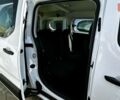 купити нове авто Сітроен Берлінго 2025 року від офіційного дилера Автоцентр AUTO.RIA Сітроен фото