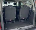 купить новое авто Ситроен Берлинго 2025 года от официального дилера Автоцентр Поділля Ситроен фото