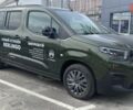 Ситроен Берлинго, объемом двигателя 1.5 л и пробегом 0 тыс. км за 30374 $, фото 1 на Automoto.ua
