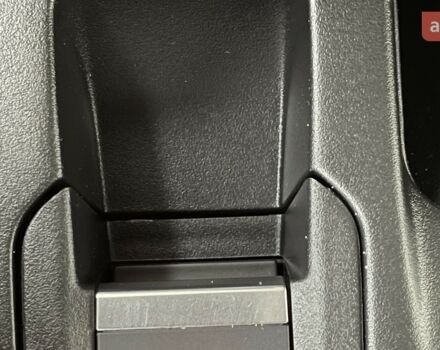 купить новое авто Ситроен Берлинго 2025 года от официального дилера ТОВ «Альфа Авангард» Ситроен фото