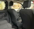 купить новое авто Ситроен Берлинго 2025 года от официального дилера Автоцентр AUTOGROUP Ситроен фото