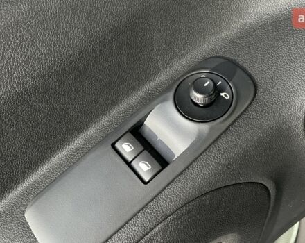 купить новое авто Ситроен Берлинго 2025 года от официального дилера Автоцентр AUTOGROUP Ситроен фото