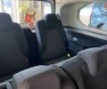 Ситроен Берлинго, объемом двигателя 1.5 л и пробегом 0 тыс. км за 27162 $, фото 14 на Automoto.ua