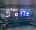 купить новое авто Ситроен Берлинго 2025 года от официального дилера Автоцентр Поділля Ситроен фото