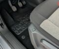 купить новое авто Ситроен Берлинго 2025 года от официального дилера Автоцентр Поділля Ситроен фото