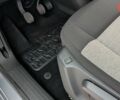 купити нове авто Сітроен Берлінго 2025 року від офіційного дилера Автоцентр Поділля Сітроен фото