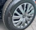 купить новое авто Ситроен Берлинго 2025 года от официального дилера Автоцентр Поділля Ситроен фото