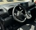 купити нове авто Сітроен Берлінго 2025 року від офіційного дилера Автоцентр AUTO.RIA Сітроен фото