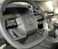 купить новое авто Ситроен Берлинго 2025 года от официального дилера Автоцентр AUTOGROUP Ситроен фото