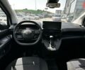 купити нове авто Сітроен Берлінго 2025 року від офіційного дилера Автоцентр AUTO.RIA Сітроен фото