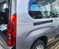 купить новое авто Ситроен Берлинго 2025 года от официального дилера Автоцентр AUTO.RIA Ситроен фото
