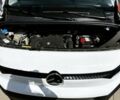 купити нове авто Сітроен Берлінго 2025 року від офіційного дилера Автоцентр AUTO.RIA Сітроен фото