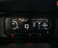 Сітроен Берлінго 2025 у Києві на Automoto.ua Сітроен Берлінго, об'ємом двигуна 1.5 л та пробігом 0 тис. км за 26229 $, фото 18 на Automoto.ua