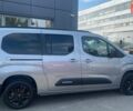 купить новое авто Ситроен Берлинго 2025 года от официального дилера ІЛТА Ситроен фото