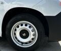 купити нове авто Сітроен Берлінго 2025 року від офіційного дилера Автоцентр AUTO.RIA Сітроен фото