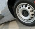 купить новое авто Ситроен Берлинго 2025 года от официального дилера Автоцентр AUTOGROUP Ситроен фото